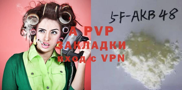 винт Богородицк