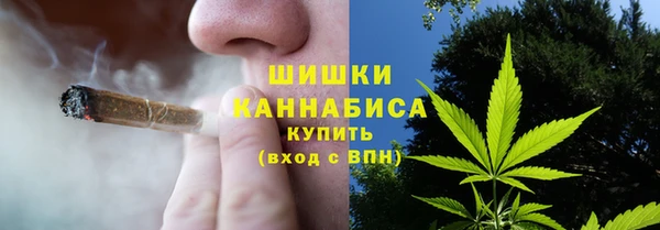 MESCALINE Богданович