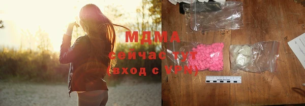 индика Коряжма