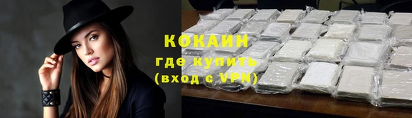 винт Богородицк