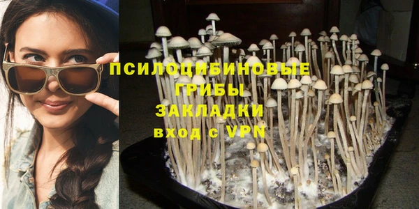 MDMA Богородск