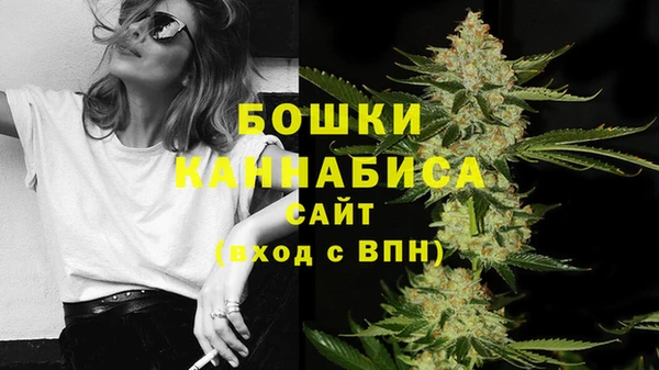 винт Богородицк