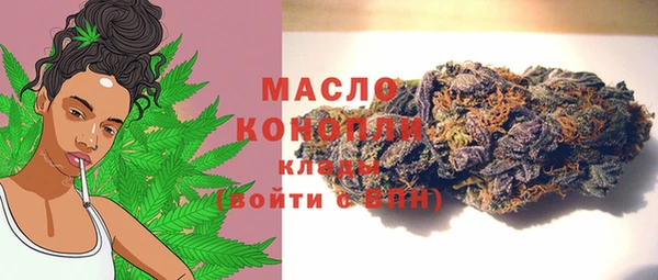 винт Богородицк