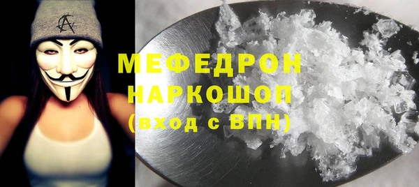 стаф Корсаков